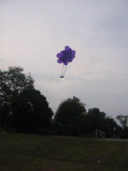 balloon002.jpg