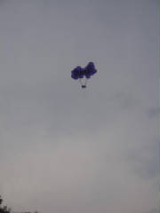 balloon005.jpg