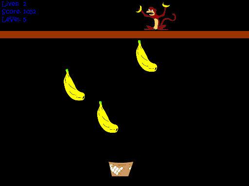 bananas2.gif